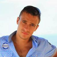 Отзыв от Андрей - Visa DTV